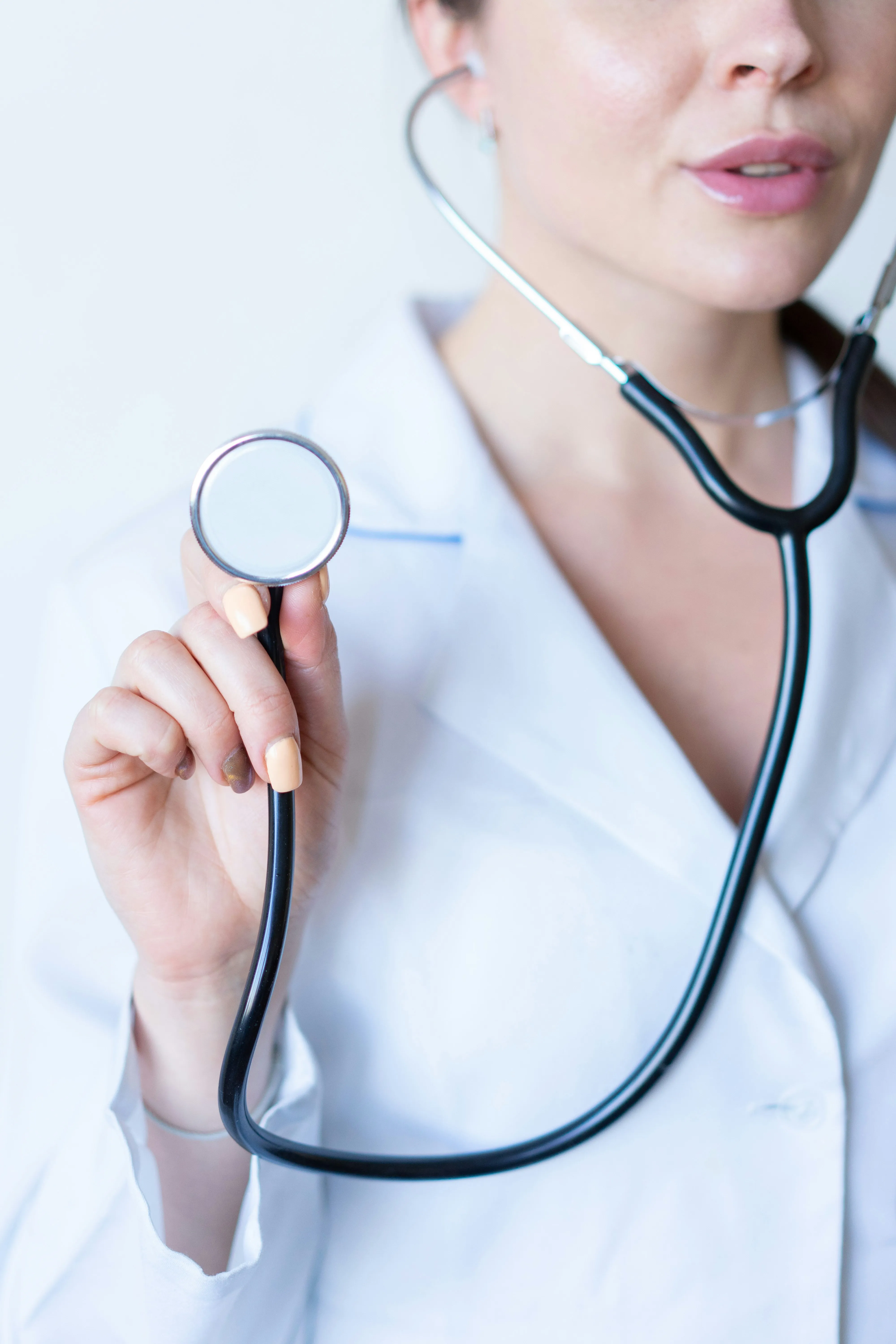Medical Facility Cleaning services by Twenty Two Systems in Melbourne